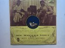 5025 AFRICAN 78 RPM   CHARLES KAJIRU GUITAR & VOCAL   LISTEN