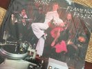 FLAMENCO FEVER AUDIOPHILE LIVE DIRECT TO DISC germany 1978 m&k RT-107 ORANGE LP
