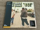 PEOPLE UNDER THE STAIRS 