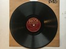 GREEK 78 RPM   REMBETIKA   CLARINET   LISTEN   5020