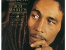 Legend [50th Anniversary Edition] [LP] by Bob Marley/Bob Marley & the Wailers...