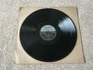THE CHAMPS - TEQUILA : EX RARE UK 10