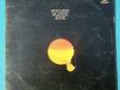 Jazz-rock vinyl LP: ELASTIC ROCK - NUCLEUS. Original Vertigo 