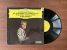 DGG 419 174-1 Digital Beethoven Piano Sonatas No.30 & 31 Emil Gilels 1986 NM