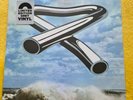 MIKE OLDFIELD * TUBULAR BELLS *   LIMITED EDITION GREY  VINYL  LP * NEW & SEALED