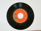 BIG JOE / SOUND DIMENSION - RIGHTS OF/ DECLARATION - WINRO