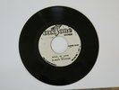 DOREEN SCHAFER / ALTON - STILL IN LOVE (WITH YOU BOY) - COXSONE