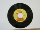 JENNIFER LARA - I'M IN LOVE - STUDIO ONE