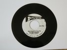 DEVON RUSSELL - MAKE ME BELIEVE IN YOU - STUDIO ONE