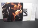 George Michael Faith 1987 LP Vinyl $4Ship Electronic Funk Soul Pop Wham