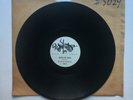 5014 ARMENIAN 78 RPM   KHUN TSORIN DZAR   TRADITIONAL MUSIC   LISTEN
