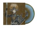 LIMITED EDITION Gojira - Fortitude. Coloured Vinyl PRE ORDER