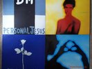 Depeche Mode Violator 4x 12