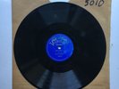 ARMENIAN 78 RPM   LISTEN   TRADITIONAL MUSIC   5010