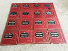 Philharmonic Family Library Of Great Music Albums 1- 16