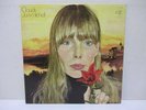 Joni Mitchell- Clouds (Reprise,1976) Vinyl LP  NM