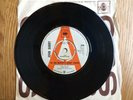 John Barry 007 On Her Majesty’s Secret Service *RARE* 1969 vinyl