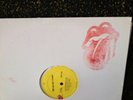 The Rolling Stones Cocksucker Blues 12