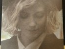 Virginia Astley - Hope In A Darkened Heart (1986) [VINYL] / WEA 242 039-1, WX78