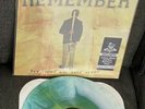 A Day To Remember  Color 