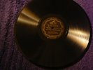 Pre War Country 78 RPM The Carter Family Victor 20877 The Poor Orphan Child E/E-