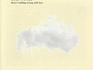Built to Spill - THERE'S NOTHING WRONG WITH LOVE - Vinyl LP NEW & SEALED  Rare
