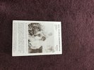 Bucks Fizz Memorabilia