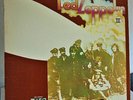 Led Zeppelin ?-Led Zeppelin II - 1969  Atlantic ? #SD19127 Classic Rock Vinyl LP