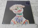 Connan Mockasin - Forever Dolphin Love  vinyle 2018 lp neuf
