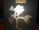 U2 - The Joshua Tree Super Deluxe Vinyl Boxset (Nuovo Sigillato)