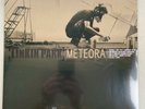 Linkin Park vinyl meteora LP - NEUF Scellé