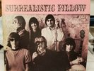 1967 Jefferson Airplane 