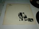 Swell Maps WHATEVER Rough Trade UK 2 LP PORKY PRIME1981 British Punk WIRE FALL