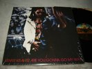 Lenny Kravitz - Are You Gonna Go My Way 2LP NM/EXC in shrink 2018 reissue 180g