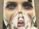 Underoath They’re Only Chasing Safety LP Vinyl