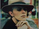 DAVID BOWIE THE BEAT GOES ON - Vinyl 2LPs - Toasted Records 2S 916