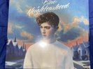 Troye Sivan - Blue Neighbourhood 5th Anniversary 2xLP Pink Vinyl - IN HAND