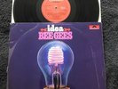 The Bee Gees - Idea (I Started A Joke) Vinyl LP 583 036 1968 1st PRESS A1/B1 VG+