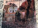 Black Sabbath ?– Black Sabbath (1st Press 1970 WS 1871) Vinyl and Cover both EX