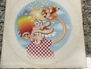 GRATEFUL DEAD: EUROPE '72 12