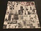THE ROLLING STONES : Exile On Main Street DO LP 1972 German RI 1977 ROCK