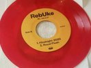 Desedants /milo Rebuke 7 inch Fat Store Drop
