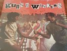 Guns N Wankers Fat Store Edition 10