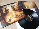 PESTILENCE Resurrection Macabre   Vinyl LP *RAR* Bolt Thrower Carcass Asphyx