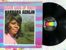 BARBARA ACKLIN Seven Days Of Night 1969 STEREO LP Soul Funk VG++ Vinyl  #7985