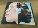 MILES DAVIS DOUBLE IMAGE BITCHES BREW SESSIONS RSD 2020 SEALED DOUBLE RED VINYL
