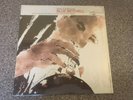 Blue Mitchell Bring It Home To Me 1970's / 80's USA Blue Note Original LP