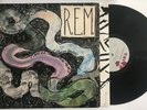 R.E.M. ‎– Reckoning