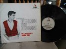 EDU LOBO POR EDU LOBO BOSSA NOVA JAZZ LP