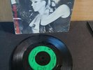 WENDY O. WILLIAMS & LEMMY Stand By Your Man 1982 UK 7